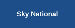 Sky National