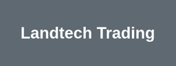 Landtech Trading