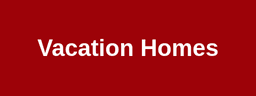 Landtech Vacation Homes