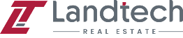 Landtech Real Estate