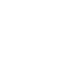 Crystal cleaning services