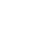 Landtech Real Estate projects
