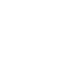 Landtech Vacation Homes