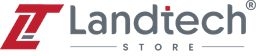 Landtech Store (1)
