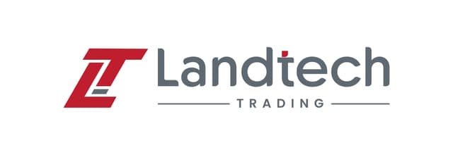 Landtech Trading
