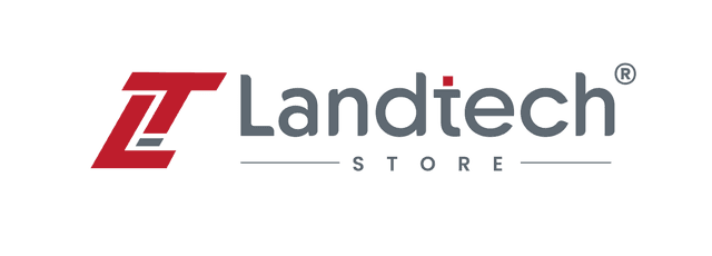 Landtech Trading