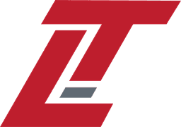 Landtech Group Vacation Homes - Favicon Color