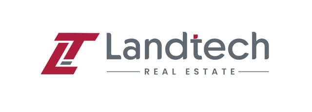 Landtech Real Estate
