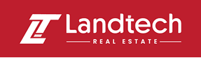 Landtech Real Estate