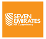 Seven Emirates