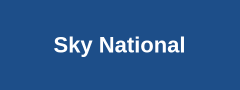 Sky National
