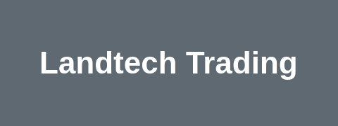 Landtech Trading