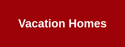 Landtech Vacation Homes