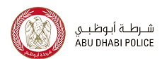 Abu Dhabi Police