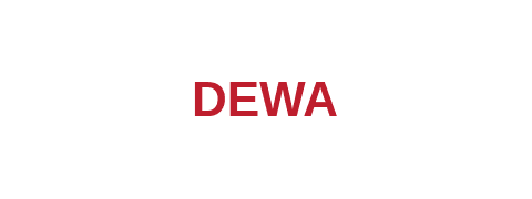 Dubai Electricity and Water Authority