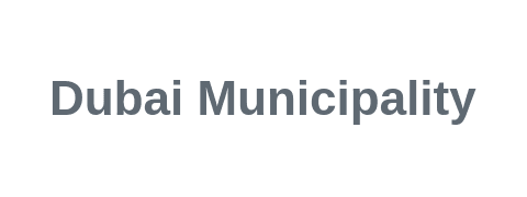 Dubai Municipality