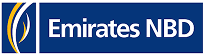 Emirates NBD