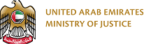 UAE Ministry of Justice