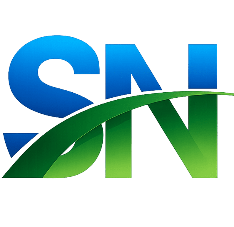 sky nation
