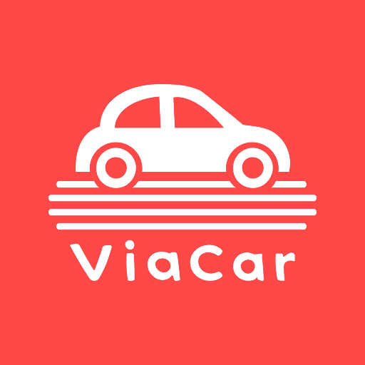 viacar