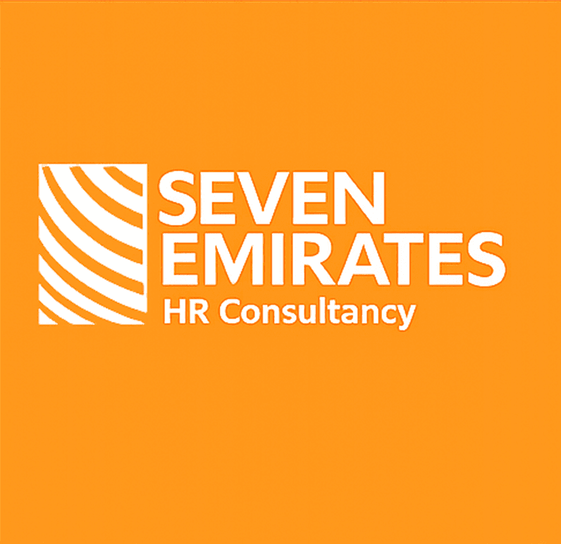 SEVEN EMIRATES HR CONSULTANCY